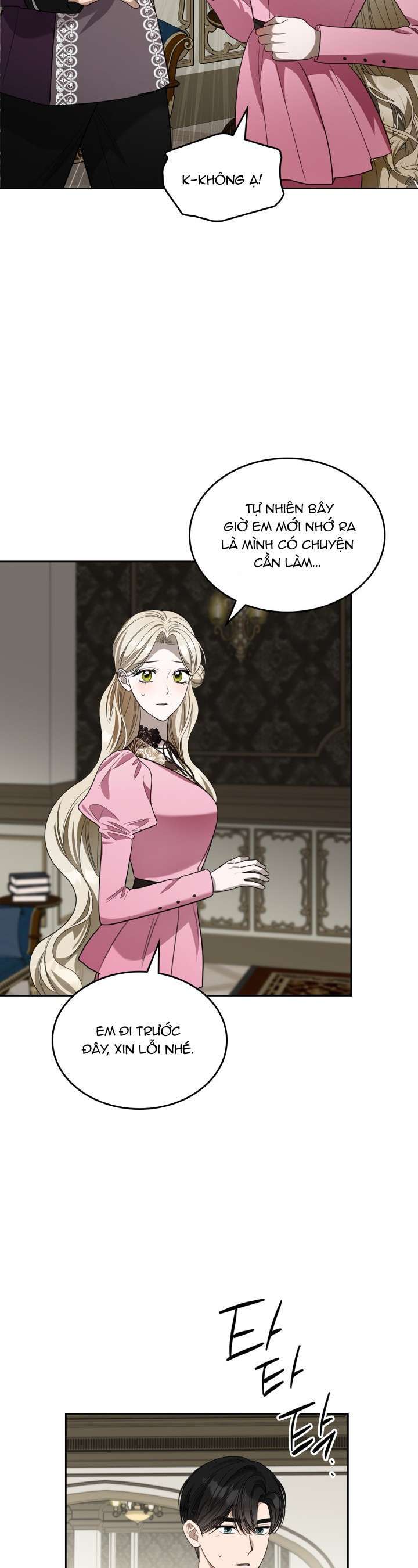 Toàn Cầu Băng Phong Ta Chế Tạo Phòng An Toàn Tại Tận Thế Chap 435 - Next Chap 434