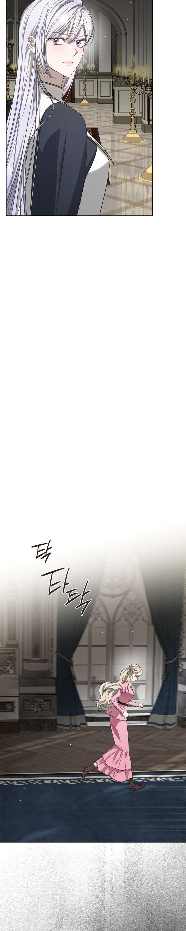 Toàn Cầu Băng Phong Ta Chế Tạo Phòng An Toàn Tại Tận Thế Chap 435 - Next Chap 434