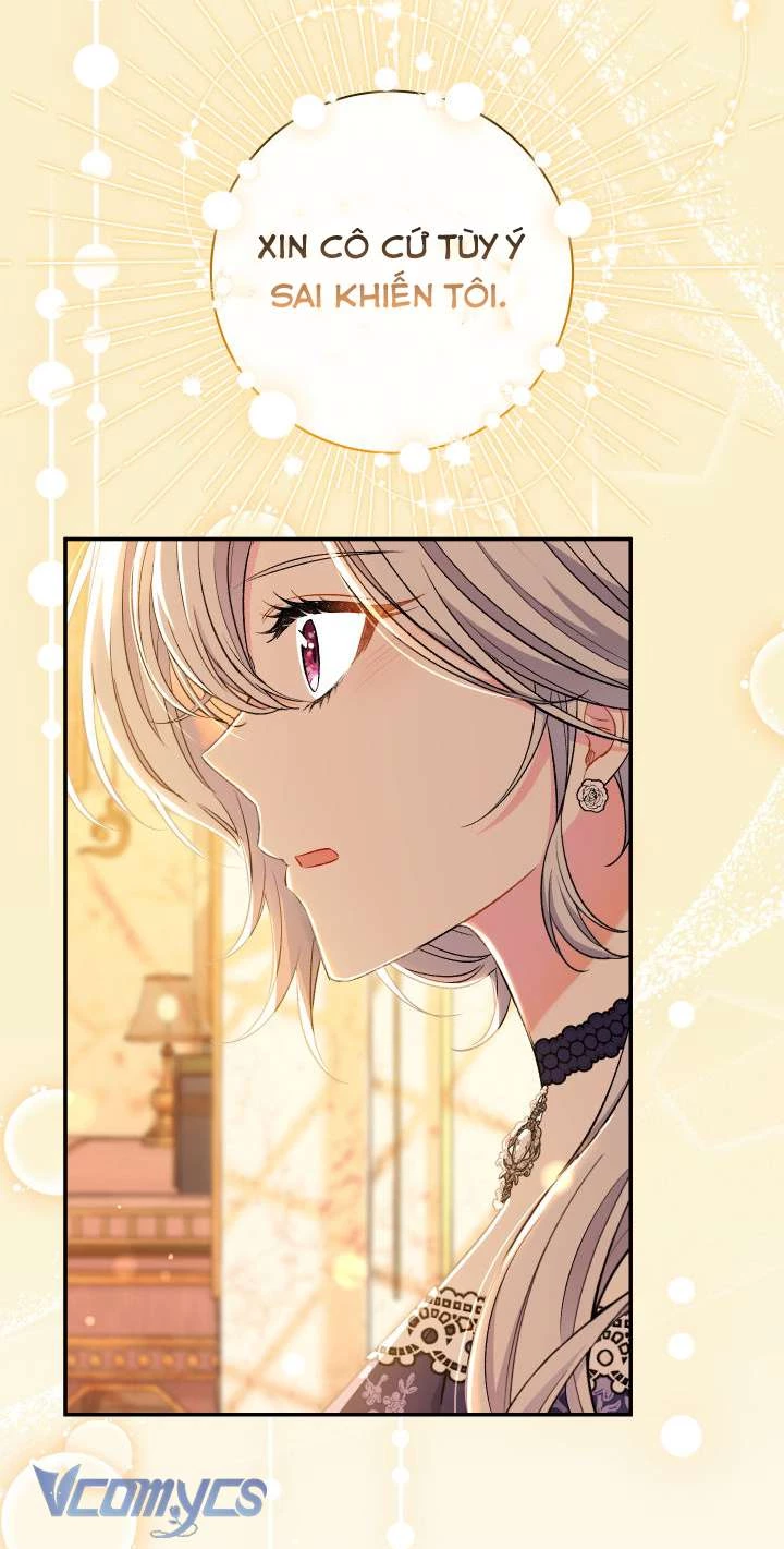 Toàn Cầu Băng Phong Ta Chế Tạo Phòng An Toàn Tại Tận Thế Chap 435 - Next Chap 434