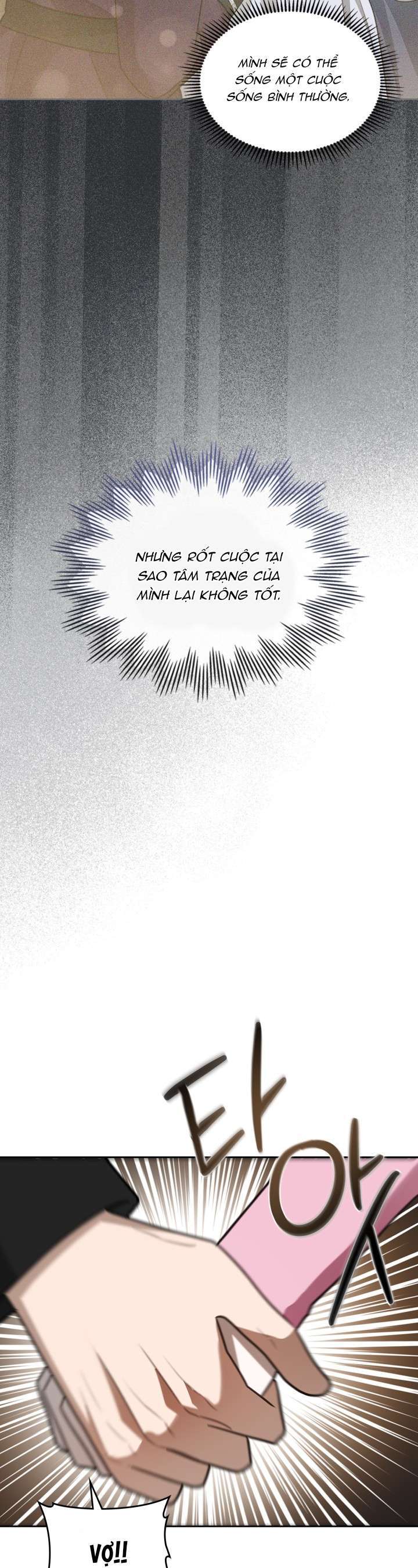 Toàn Cầu Băng Phong Ta Chế Tạo Phòng An Toàn Tại Tận Thế Chap 435 - Next Chap 434