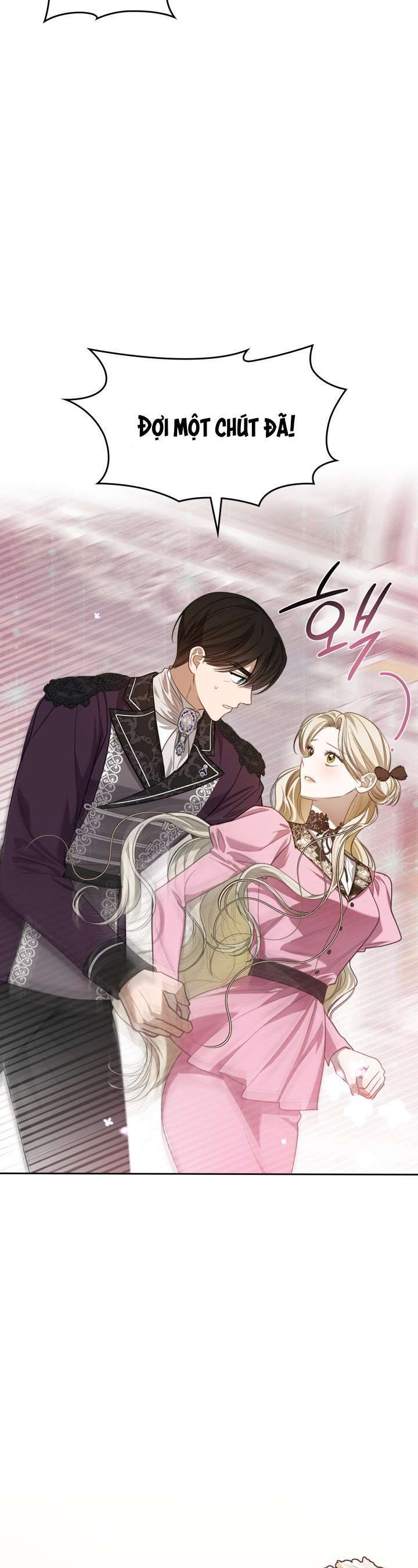 Toàn Cầu Băng Phong Ta Chế Tạo Phòng An Toàn Tại Tận Thế Chap 435 - Next Chap 434