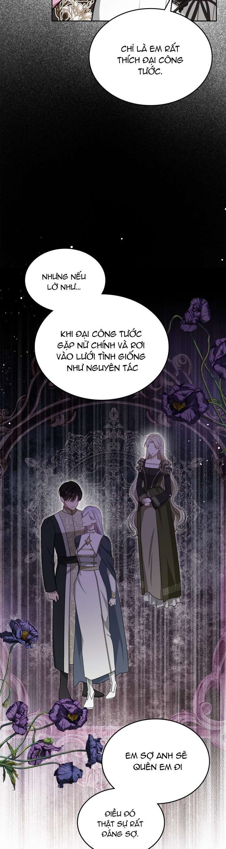 Toàn Cầu Băng Phong Ta Chế Tạo Phòng An Toàn Tại Tận Thế Chap 435 - Next Chap 434