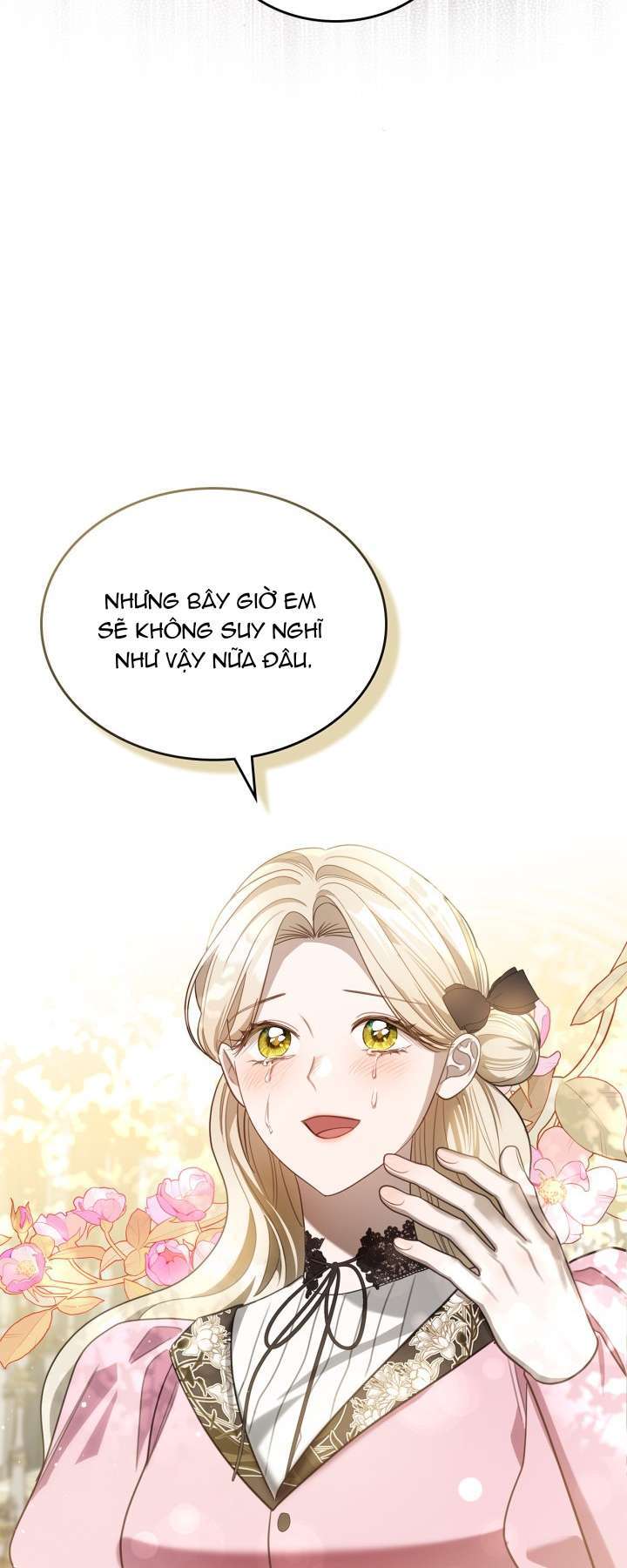 Toàn Cầu Băng Phong Ta Chế Tạo Phòng An Toàn Tại Tận Thế Chap 435 - Next Chap 434