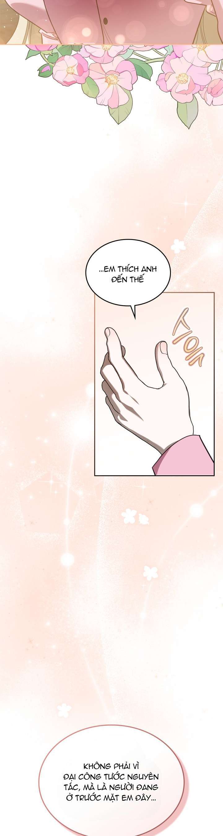 Toàn Cầu Băng Phong Ta Chế Tạo Phòng An Toàn Tại Tận Thế Chap 435 - Next Chap 434