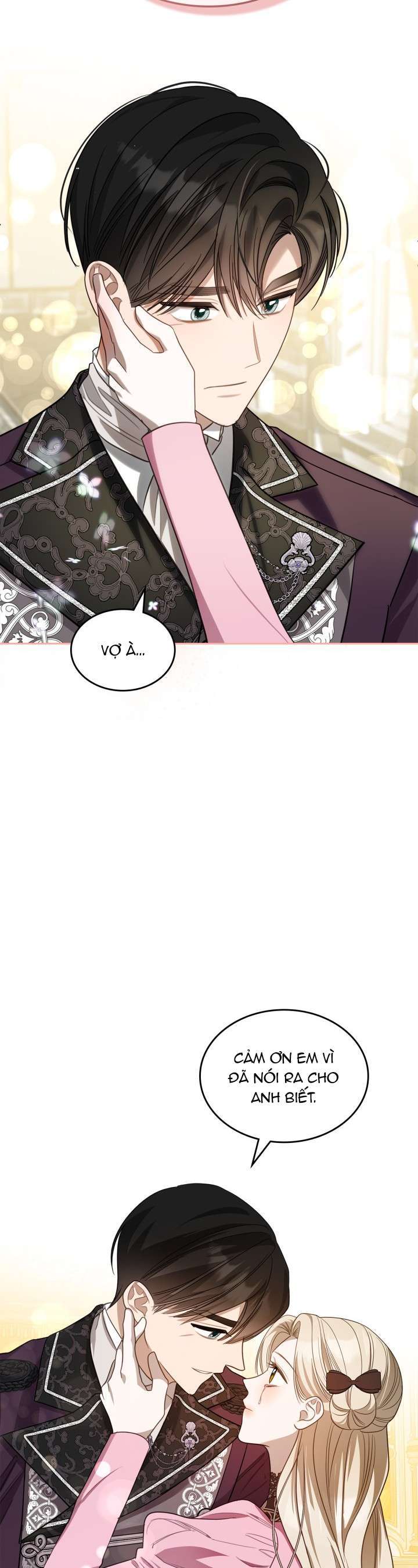 Toàn Cầu Băng Phong Ta Chế Tạo Phòng An Toàn Tại Tận Thế Chap 435 - Next Chap 434