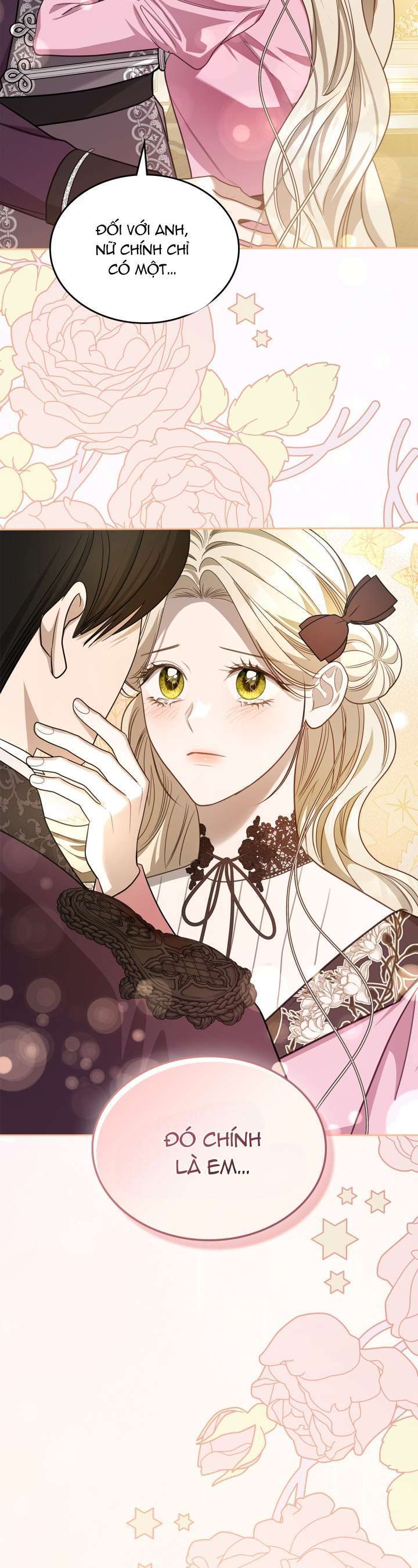 Toàn Cầu Băng Phong Ta Chế Tạo Phòng An Toàn Tại Tận Thế Chap 435 - Next Chap 434