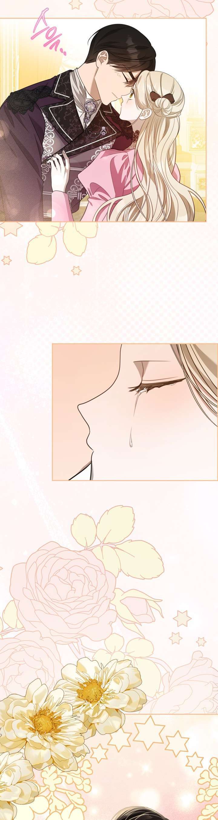 Toàn Cầu Băng Phong Ta Chế Tạo Phòng An Toàn Tại Tận Thế Chap 435 - Next Chap 434