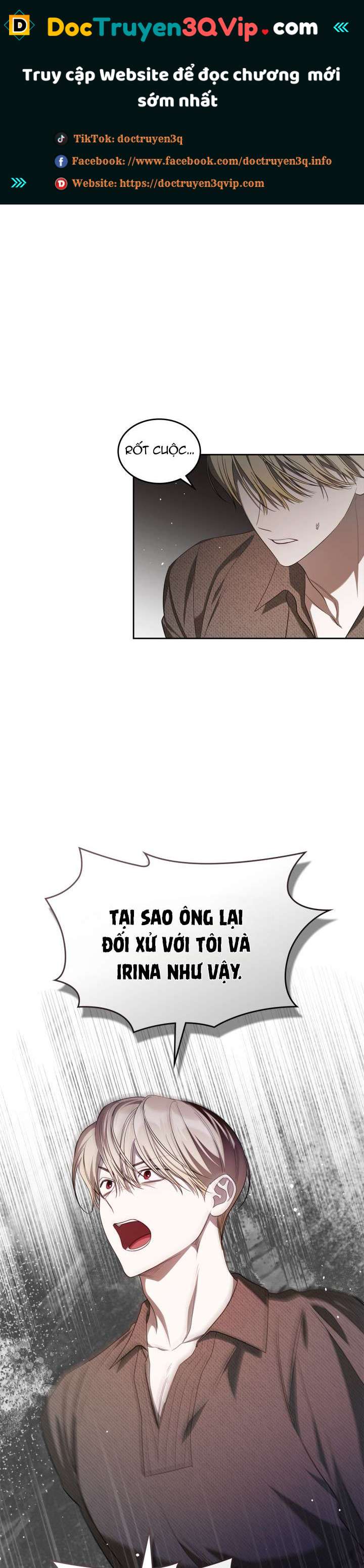 Toàn Cầu Băng Phong Ta Chế Tạo Phòng An Toàn Tại Tận Thế Chap 435 - Next Chap 434