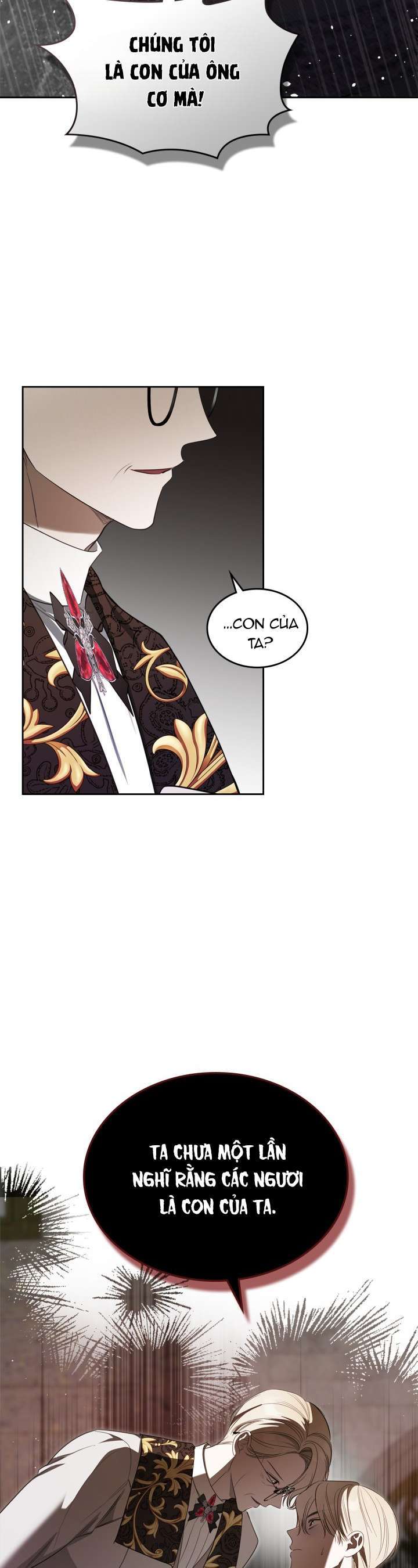 Toàn Cầu Băng Phong Ta Chế Tạo Phòng An Toàn Tại Tận Thế Chap 435 - Next Chap 434