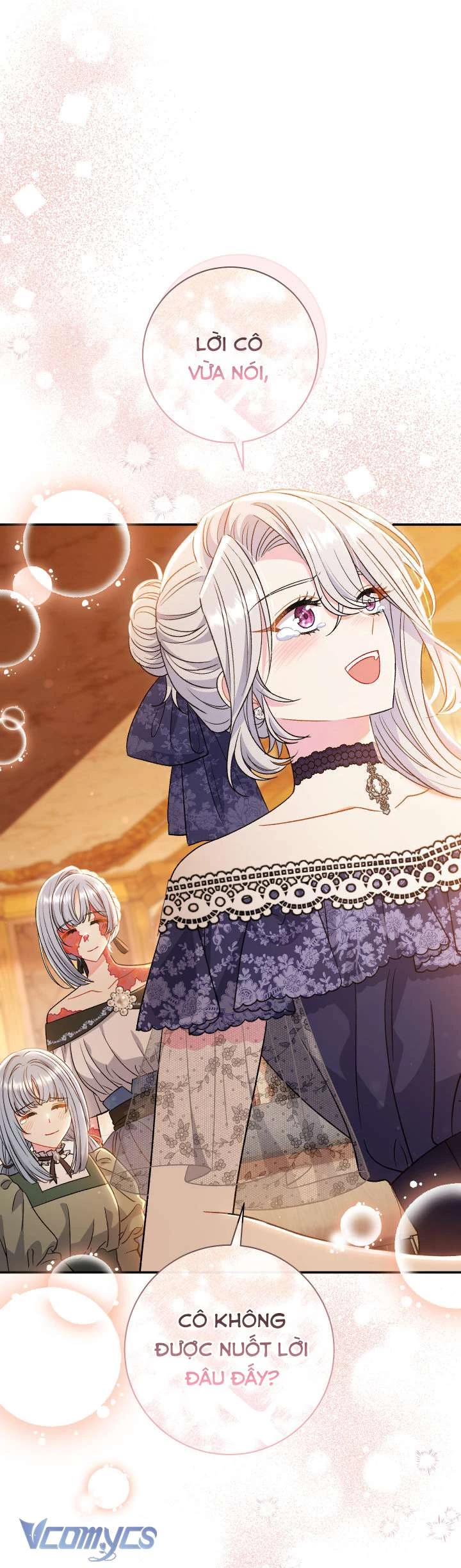 Toàn Cầu Băng Phong Ta Chế Tạo Phòng An Toàn Tại Tận Thế Chap 435 - Next Chap 434
