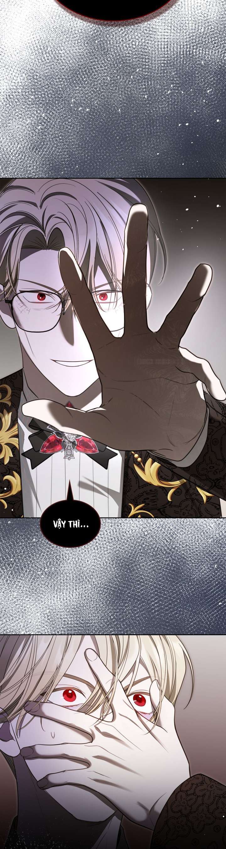 Toàn Cầu Băng Phong Ta Chế Tạo Phòng An Toàn Tại Tận Thế Chap 435 - Next Chap 434