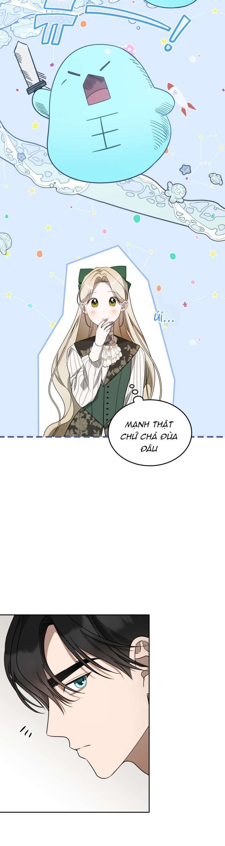 Toàn Cầu Băng Phong Ta Chế Tạo Phòng An Toàn Tại Tận Thế Chap 435 - Next Chap 434