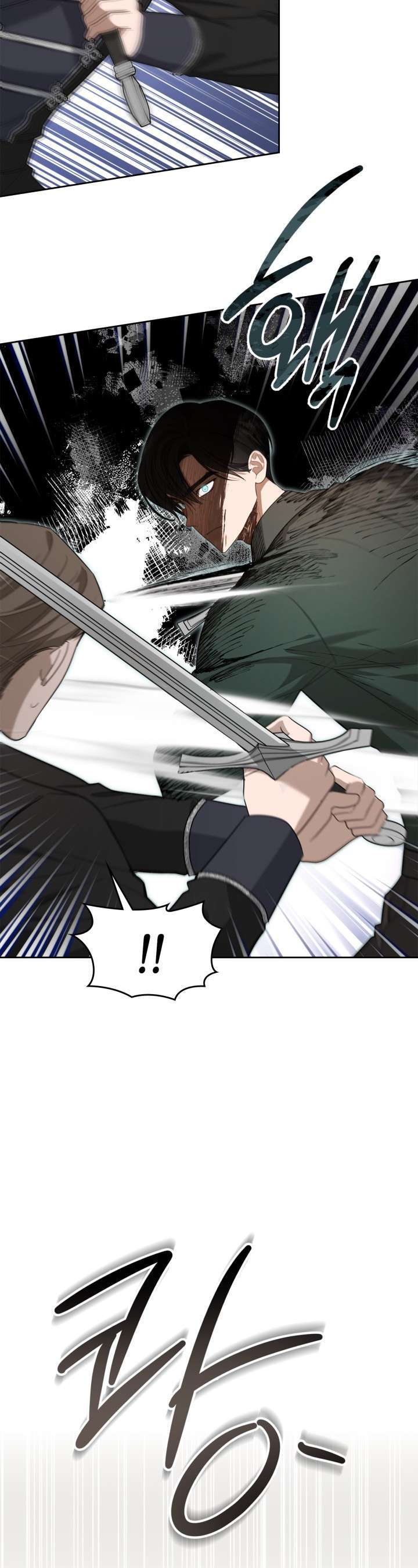 Toàn Cầu Băng Phong Ta Chế Tạo Phòng An Toàn Tại Tận Thế Chap 435 - Next Chap 434