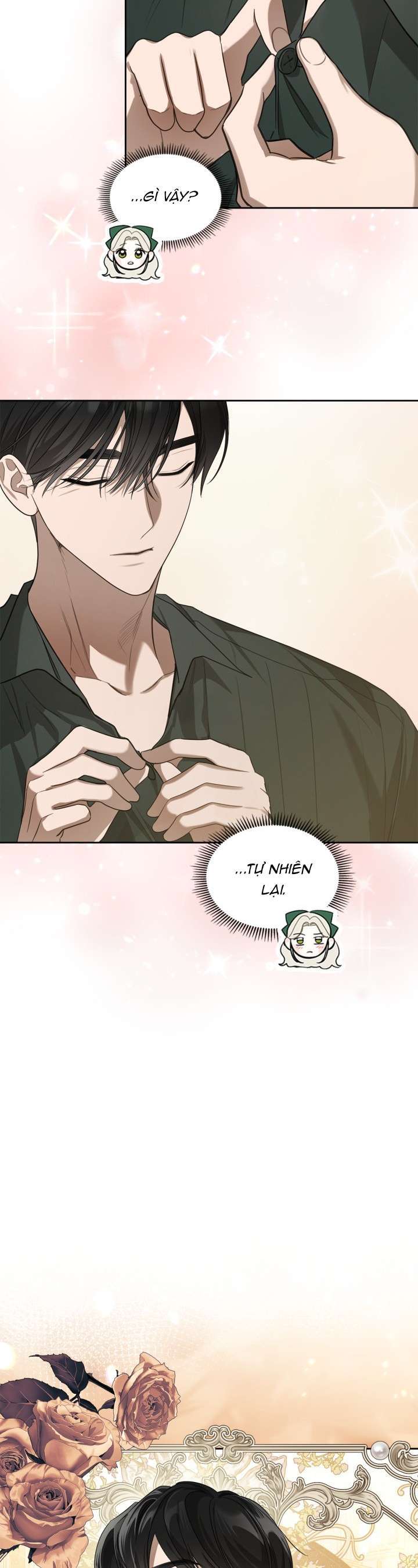 Toàn Cầu Băng Phong Ta Chế Tạo Phòng An Toàn Tại Tận Thế Chap 435 - Next Chap 434