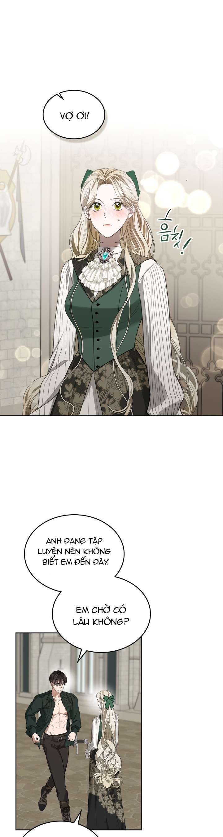 Toàn Cầu Băng Phong Ta Chế Tạo Phòng An Toàn Tại Tận Thế Chap 435 - Next Chap 434