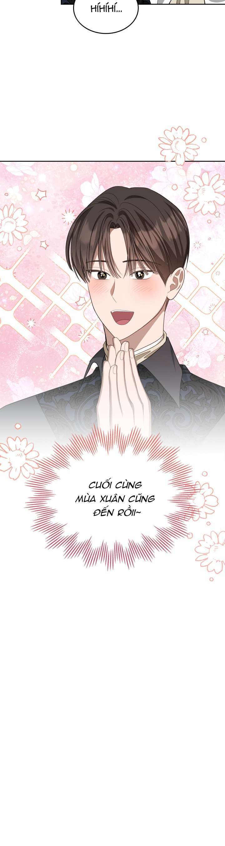 Toàn Cầu Băng Phong Ta Chế Tạo Phòng An Toàn Tại Tận Thế Chap 435 - Next Chap 434