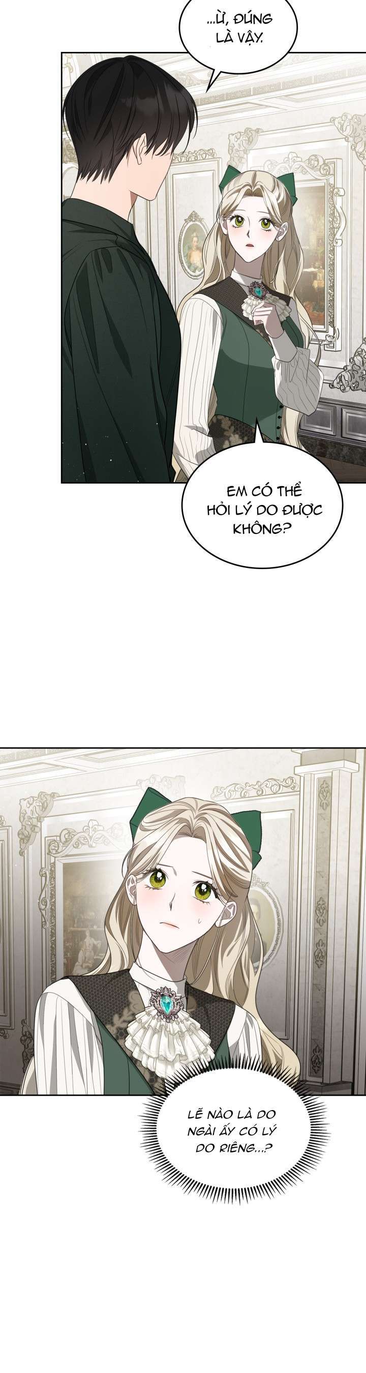 Toàn Cầu Băng Phong Ta Chế Tạo Phòng An Toàn Tại Tận Thế Chap 435 - Next Chap 434