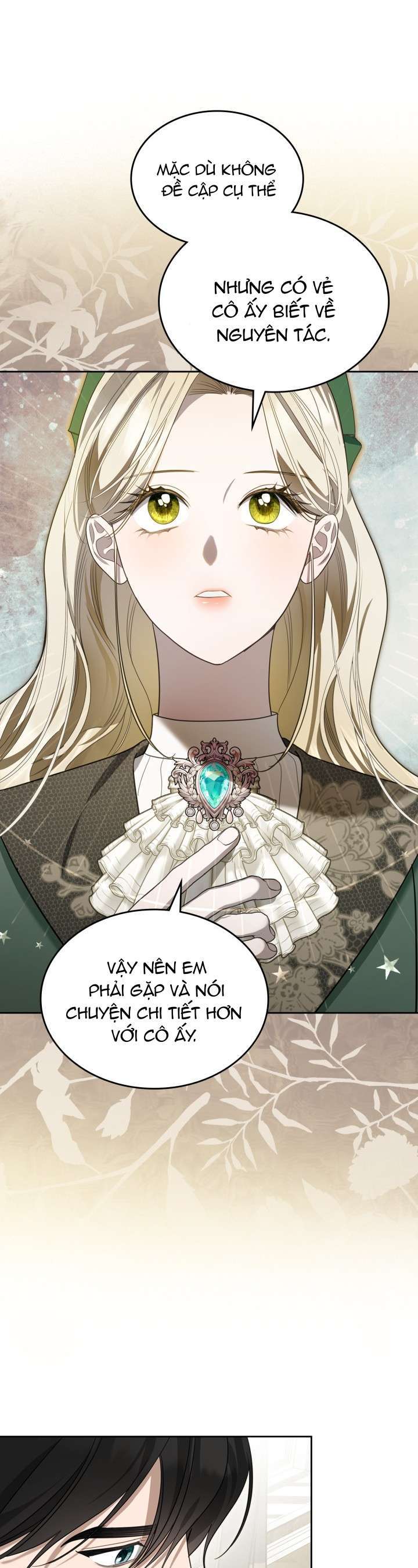 Toàn Cầu Băng Phong Ta Chế Tạo Phòng An Toàn Tại Tận Thế Chap 435 - Next Chap 434