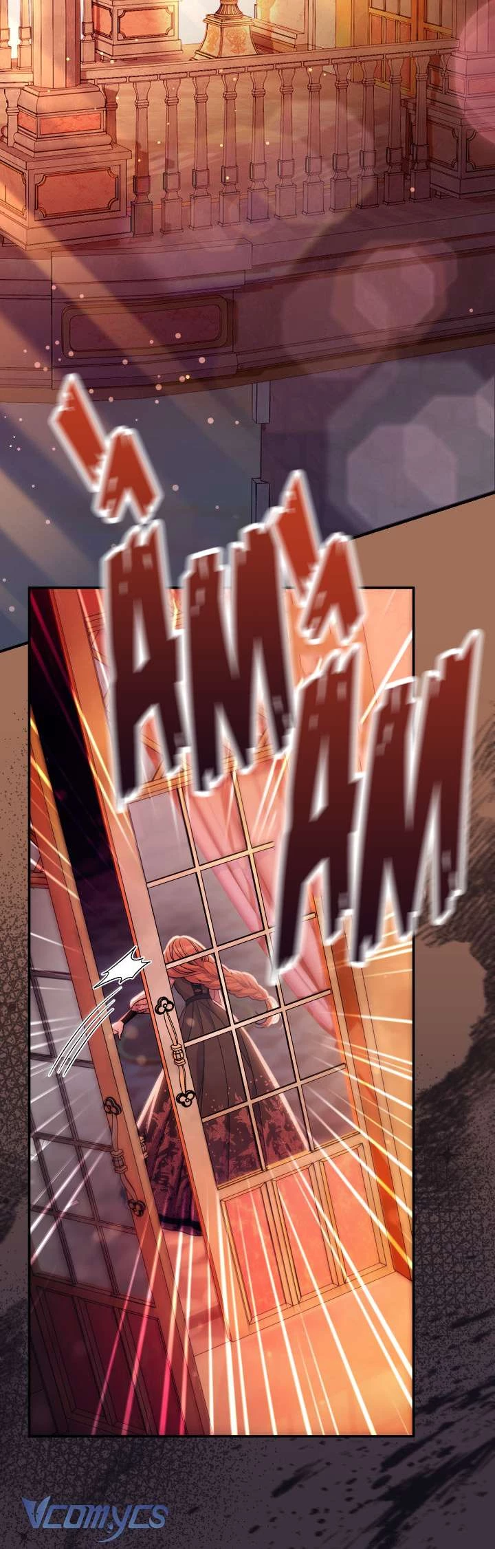 Toàn Cầu Băng Phong Ta Chế Tạo Phòng An Toàn Tại Tận Thế Chap 435 - Next Chap 434