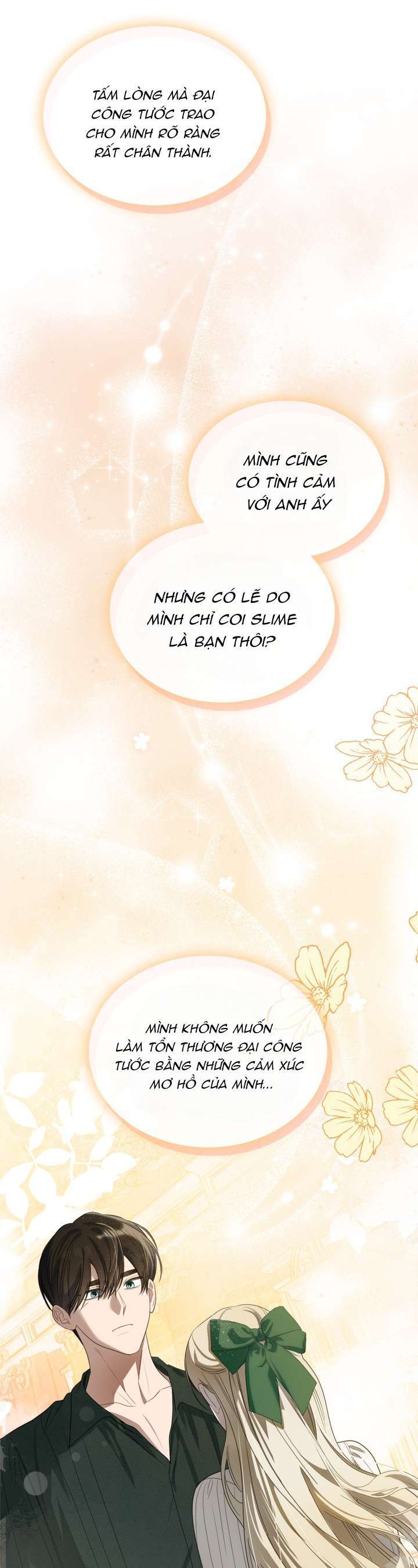 Toàn Cầu Băng Phong Ta Chế Tạo Phòng An Toàn Tại Tận Thế Chap 435 - Next Chap 434