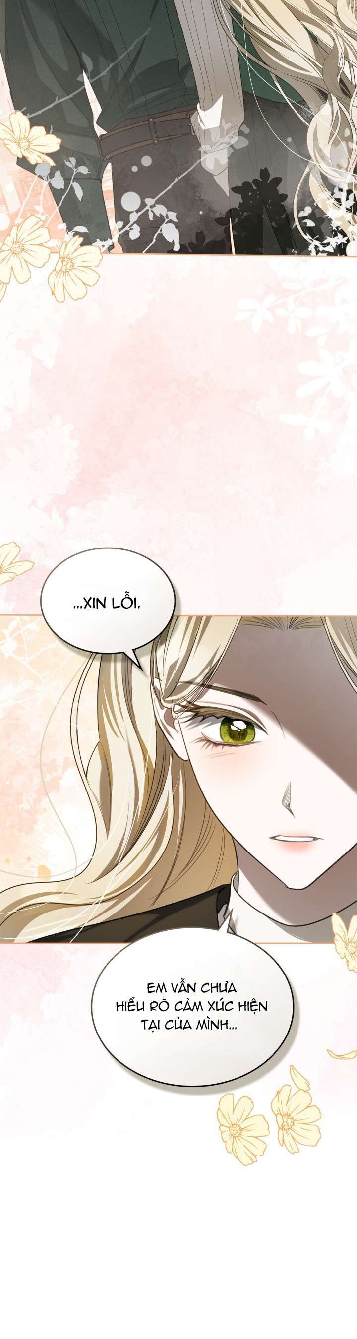 Toàn Cầu Băng Phong Ta Chế Tạo Phòng An Toàn Tại Tận Thế Chap 435 - Next Chap 434