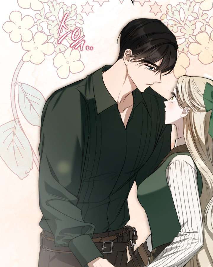 Toàn Cầu Băng Phong Ta Chế Tạo Phòng An Toàn Tại Tận Thế Chap 435 - Next Chap 434