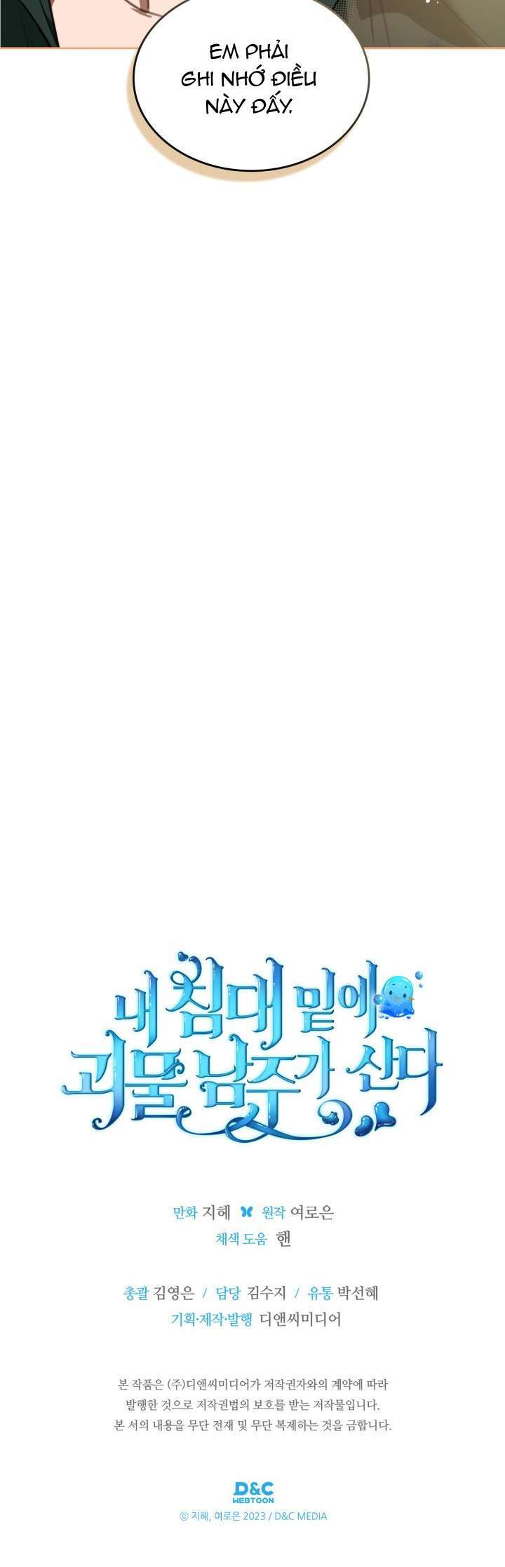 Toàn Cầu Băng Phong Ta Chế Tạo Phòng An Toàn Tại Tận Thế Chap 435 - Next Chap 434