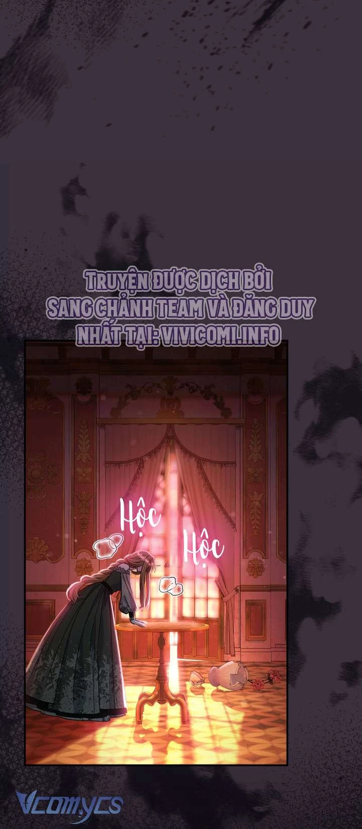 Toàn Cầu Băng Phong Ta Chế Tạo Phòng An Toàn Tại Tận Thế Chap 435 - Next Chap 434