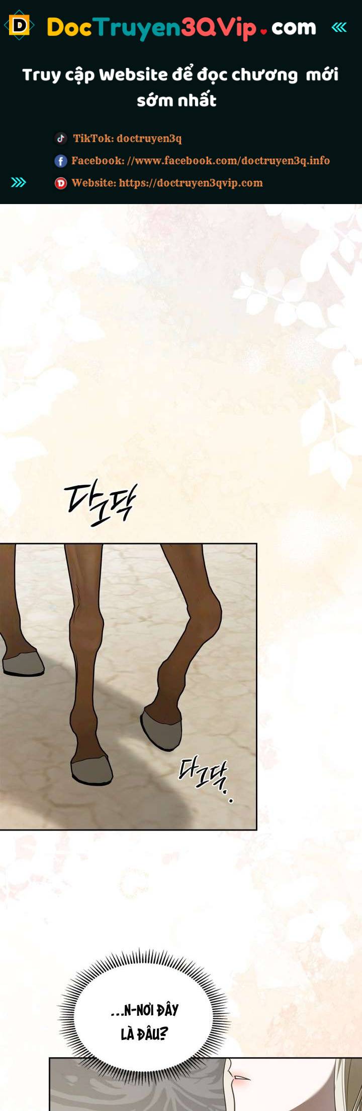 Toàn Cầu Băng Phong Ta Chế Tạo Phòng An Toàn Tại Tận Thế Chap 435 - Next Chap 434