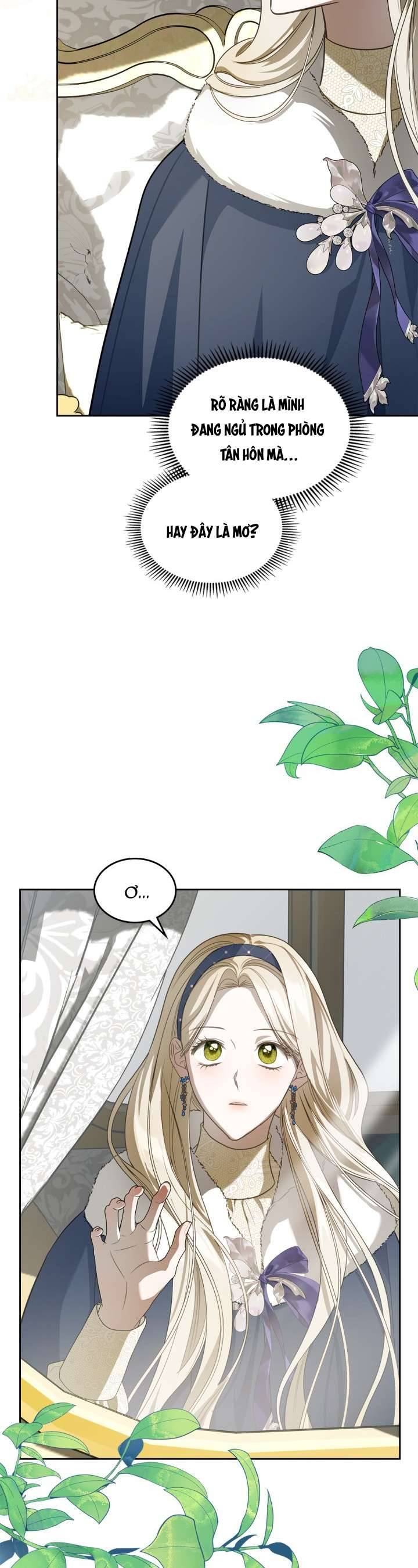 Toàn Cầu Băng Phong Ta Chế Tạo Phòng An Toàn Tại Tận Thế Chap 435 - Next Chap 434