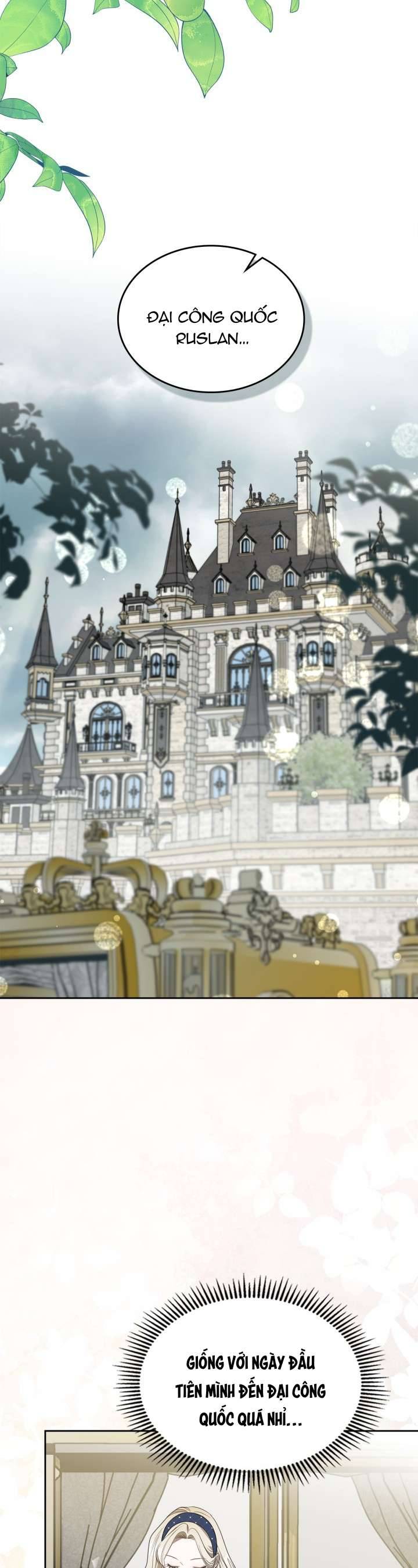 Toàn Cầu Băng Phong Ta Chế Tạo Phòng An Toàn Tại Tận Thế Chap 435 - Next Chap 434