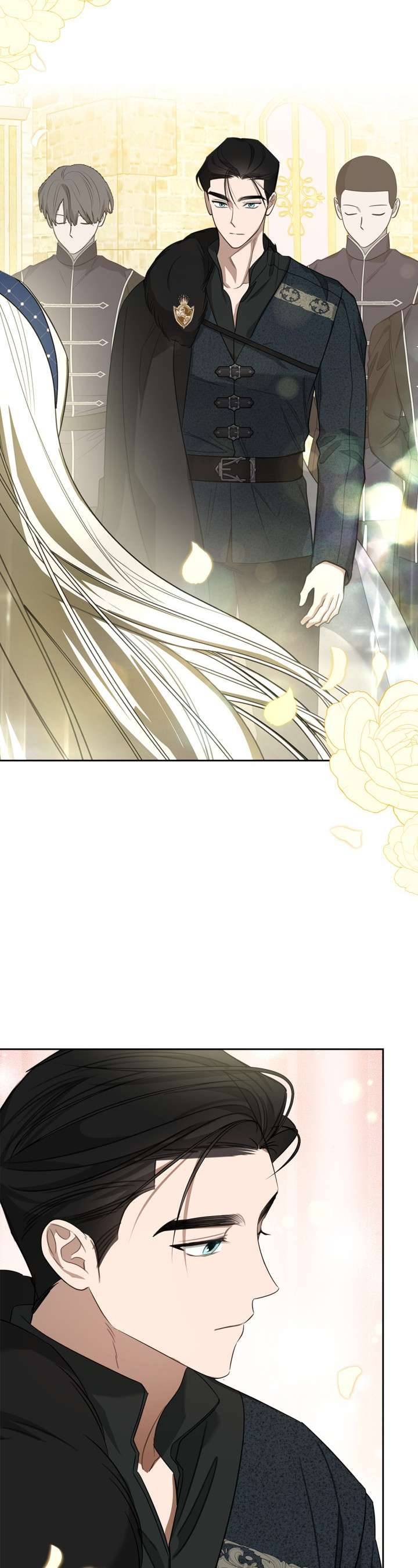 Toàn Cầu Băng Phong Ta Chế Tạo Phòng An Toàn Tại Tận Thế Chap 435 - Next Chap 434