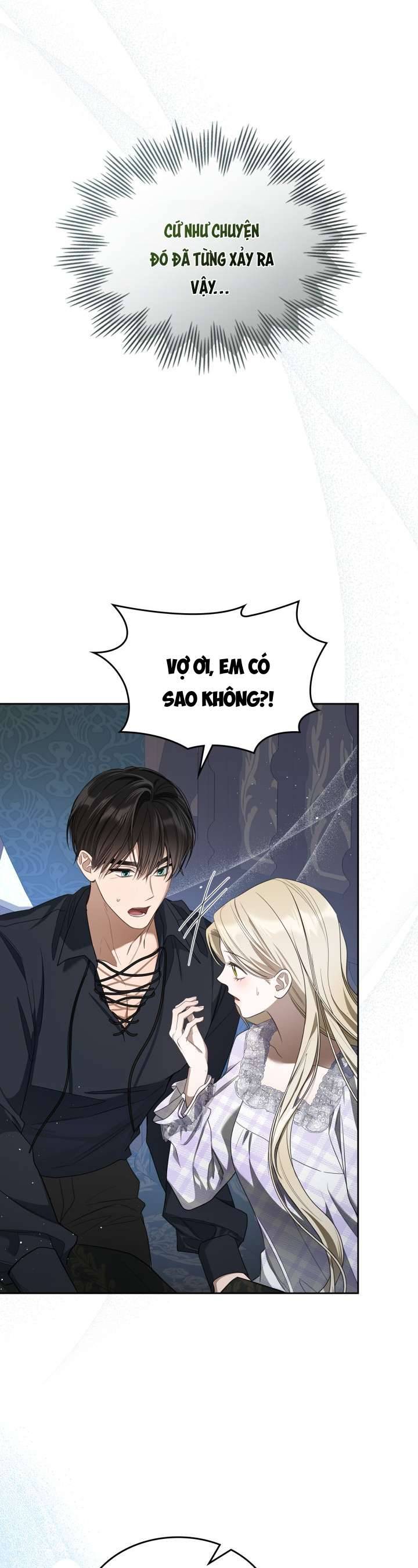 Toàn Cầu Băng Phong Ta Chế Tạo Phòng An Toàn Tại Tận Thế Chap 435 - Next Chap 434