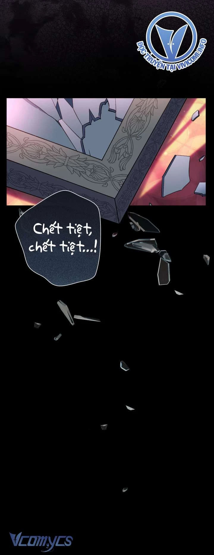 Toàn Cầu Băng Phong Ta Chế Tạo Phòng An Toàn Tại Tận Thế Chap 435 - Next Chap 434