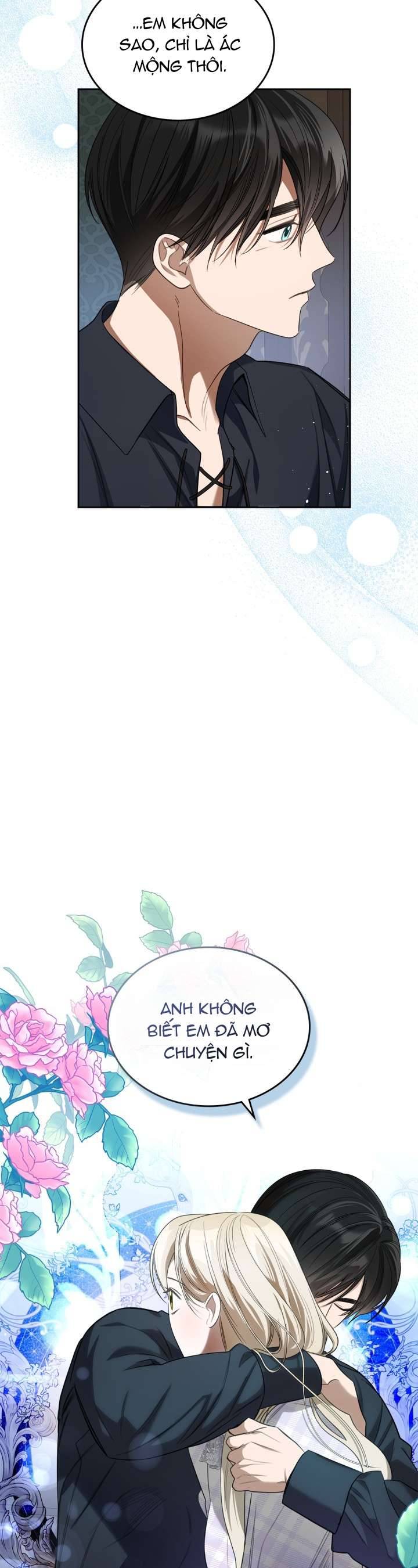 Toàn Cầu Băng Phong Ta Chế Tạo Phòng An Toàn Tại Tận Thế Chap 435 - Next Chap 434