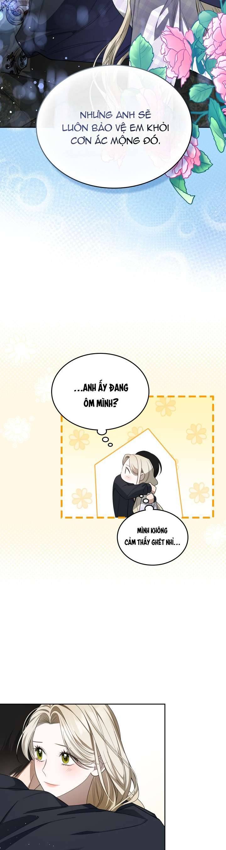 Toàn Cầu Băng Phong Ta Chế Tạo Phòng An Toàn Tại Tận Thế Chap 435 - Next Chap 434