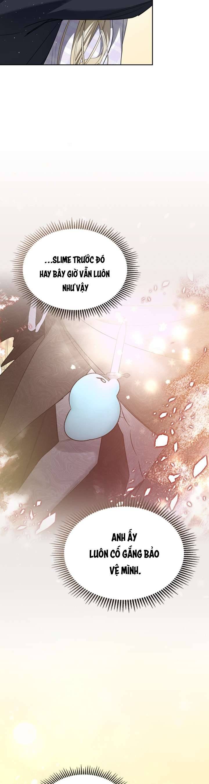 Toàn Cầu Băng Phong Ta Chế Tạo Phòng An Toàn Tại Tận Thế Chap 435 - Next Chap 434