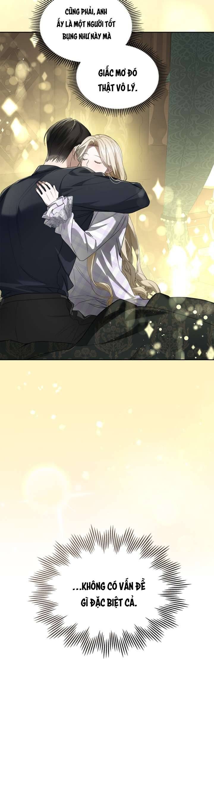 Toàn Cầu Băng Phong Ta Chế Tạo Phòng An Toàn Tại Tận Thế Chap 435 - Next Chap 434