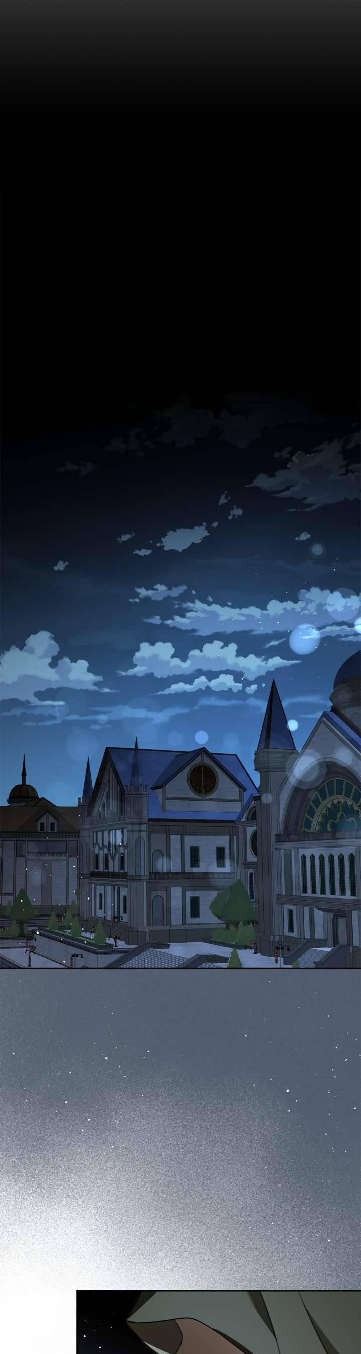 Toàn Cầu Băng Phong Ta Chế Tạo Phòng An Toàn Tại Tận Thế Chap 435 - Next Chap 434