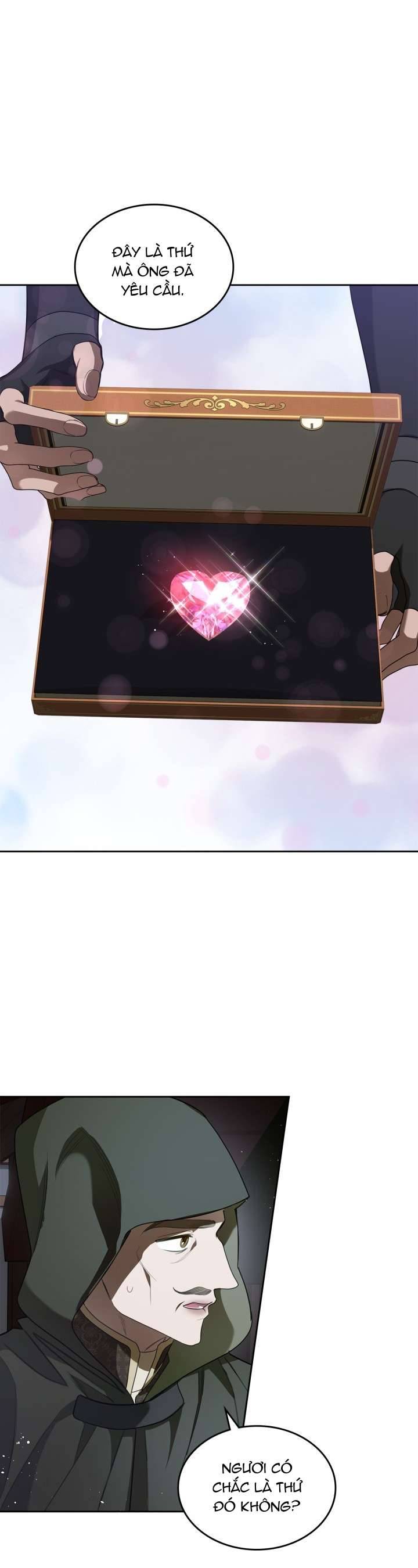 Toàn Cầu Băng Phong Ta Chế Tạo Phòng An Toàn Tại Tận Thế Chap 435 - Next Chap 434