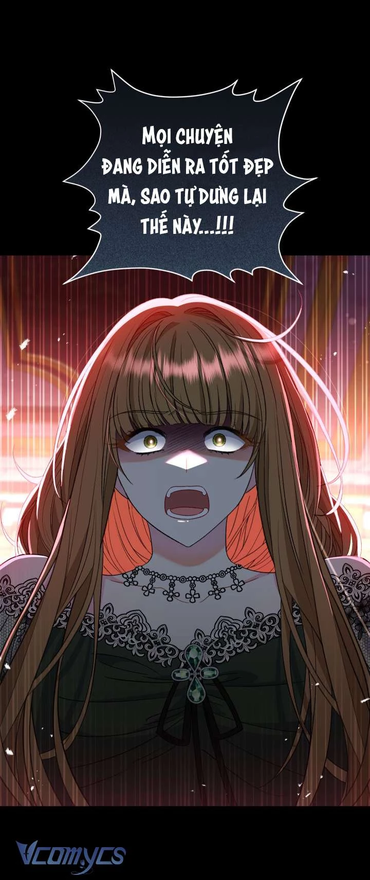 Toàn Cầu Băng Phong Ta Chế Tạo Phòng An Toàn Tại Tận Thế Chap 435 - Next Chap 434