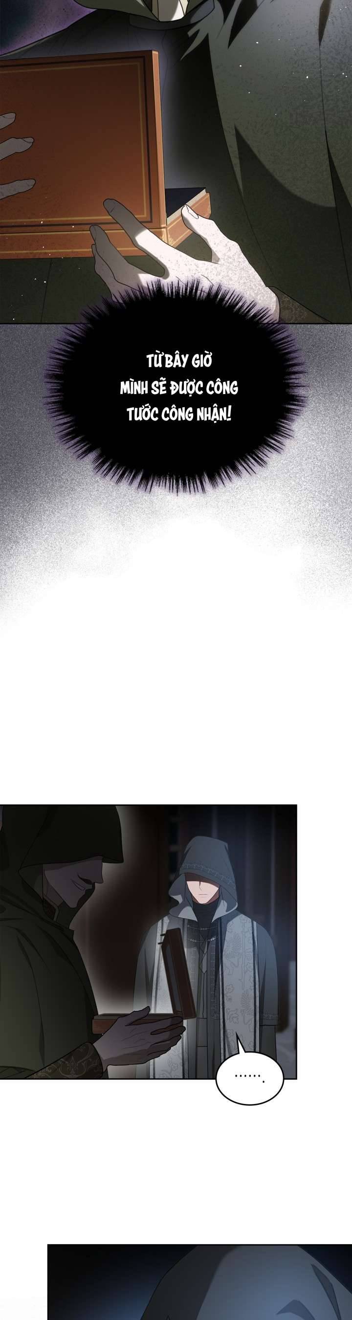 Toàn Cầu Băng Phong Ta Chế Tạo Phòng An Toàn Tại Tận Thế Chap 435 - Next Chap 434