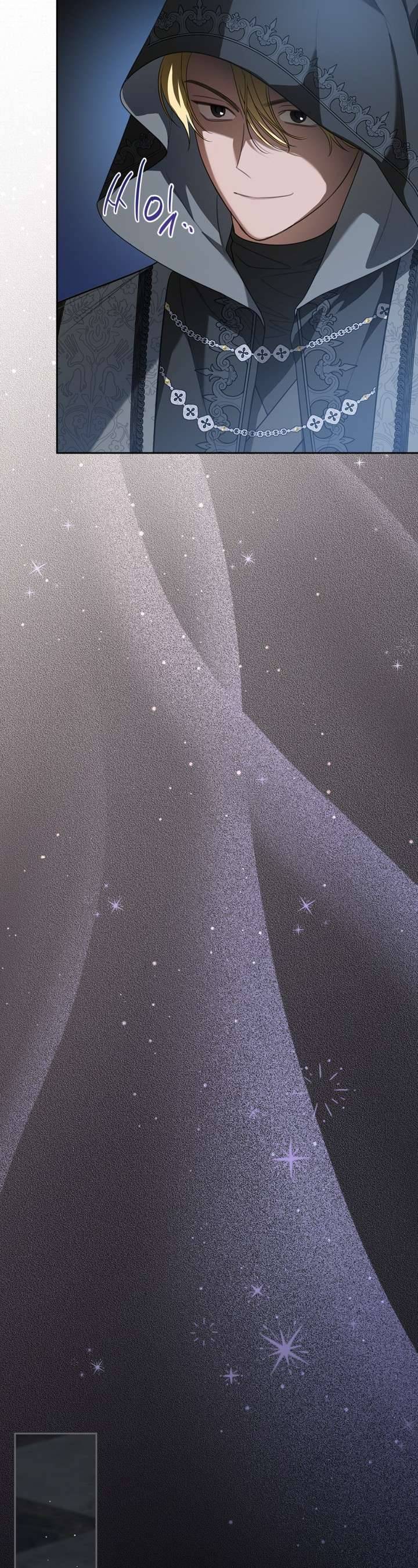 Toàn Cầu Băng Phong Ta Chế Tạo Phòng An Toàn Tại Tận Thế Chap 435 - Next Chap 434