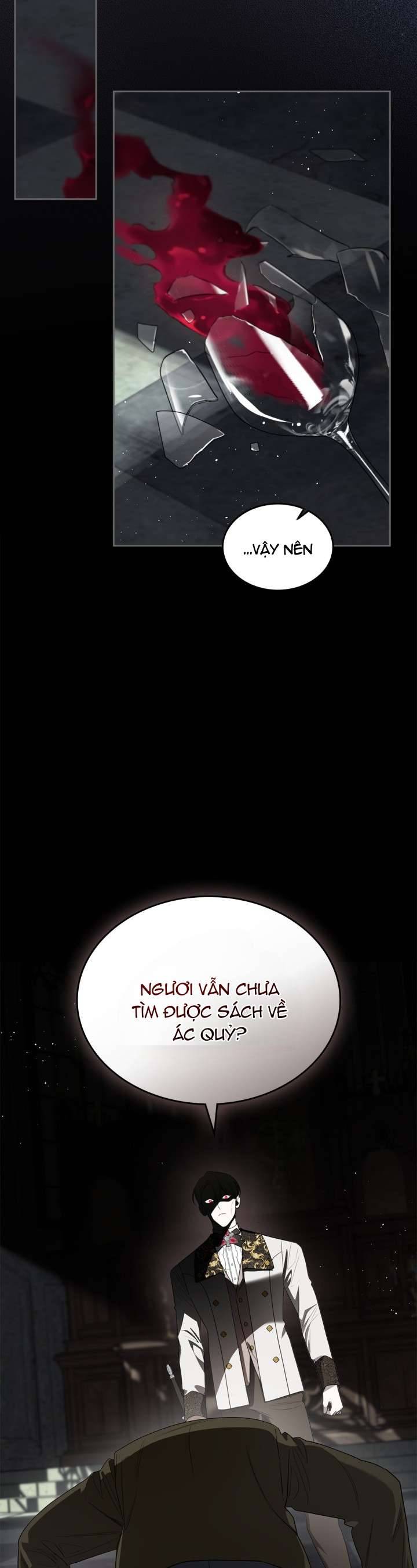 Toàn Cầu Băng Phong Ta Chế Tạo Phòng An Toàn Tại Tận Thế Chap 435 - Next Chap 434