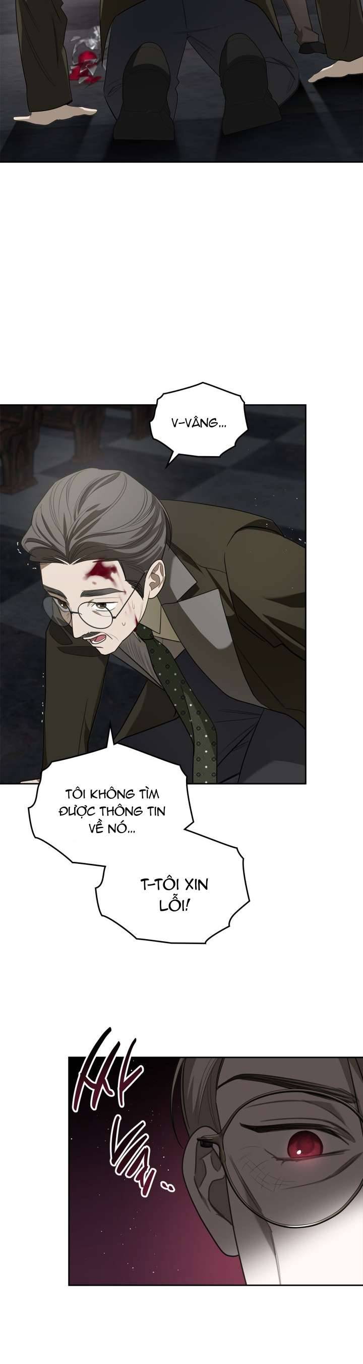 Toàn Cầu Băng Phong Ta Chế Tạo Phòng An Toàn Tại Tận Thế Chap 435 - Next Chap 434