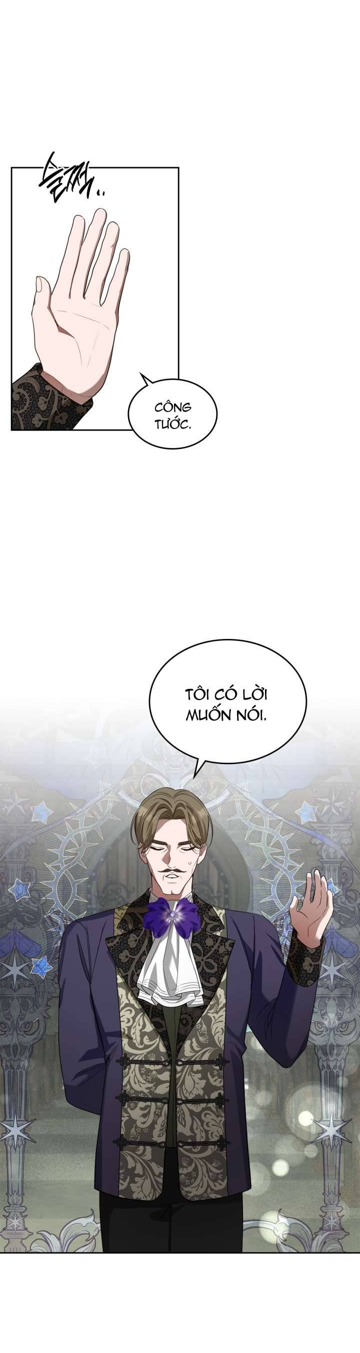 Toàn Cầu Băng Phong Ta Chế Tạo Phòng An Toàn Tại Tận Thế Chap 435 - Next Chap 434