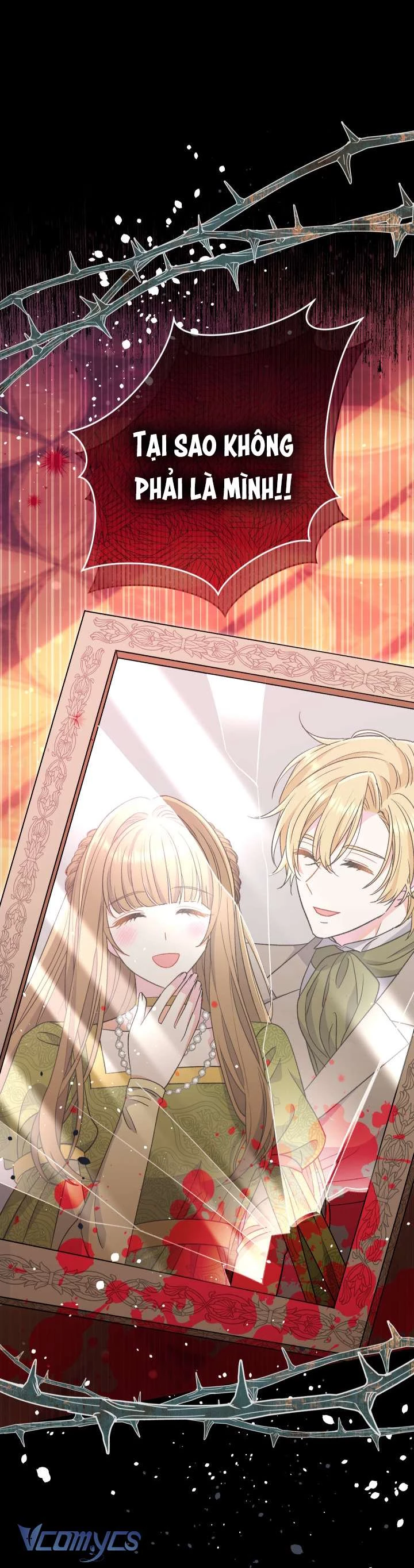 Toàn Cầu Băng Phong Ta Chế Tạo Phòng An Toàn Tại Tận Thế Chap 435 - Next Chap 434