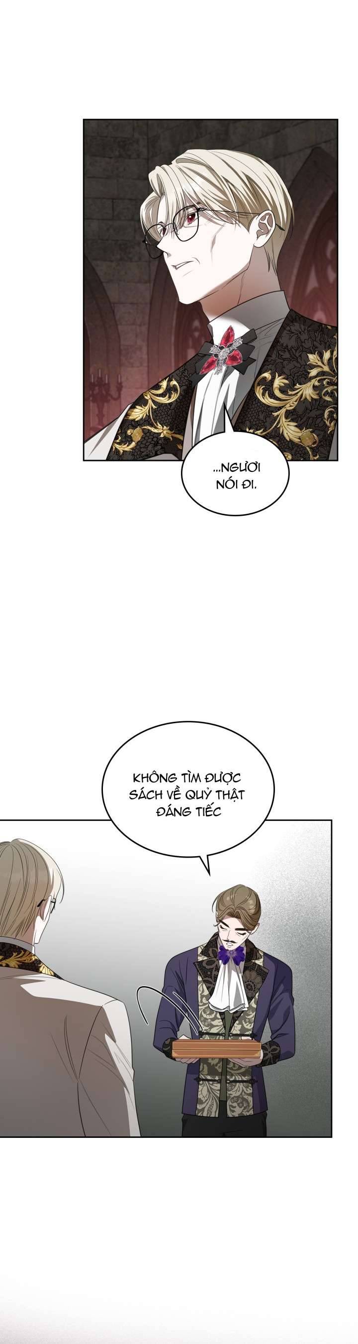 Toàn Cầu Băng Phong Ta Chế Tạo Phòng An Toàn Tại Tận Thế Chap 435 - Next Chap 434