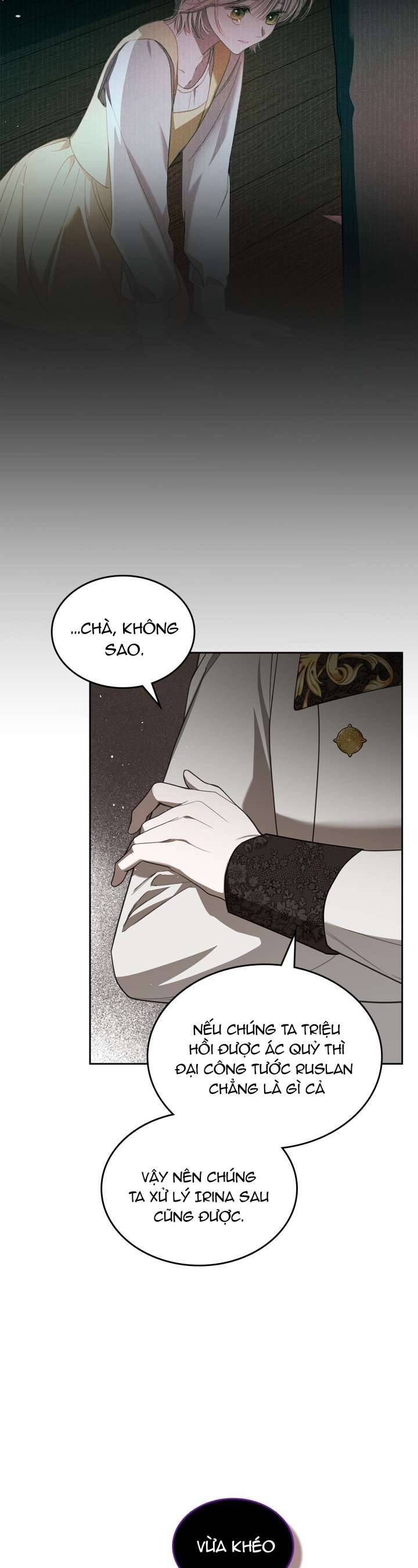 Toàn Cầu Băng Phong Ta Chế Tạo Phòng An Toàn Tại Tận Thế Chap 435 - Next Chap 434