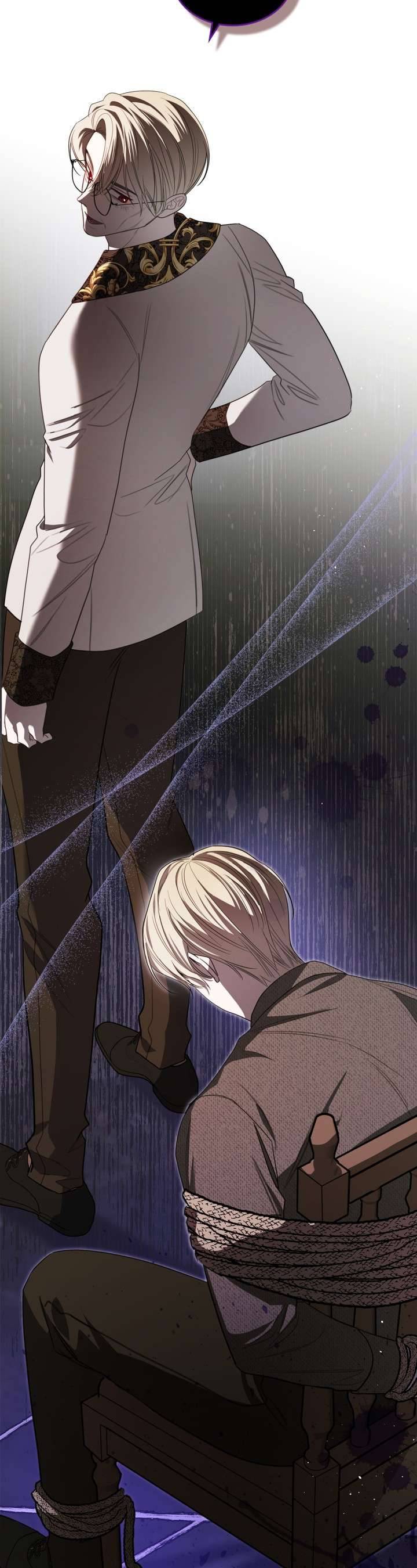 Toàn Cầu Băng Phong Ta Chế Tạo Phòng An Toàn Tại Tận Thế Chap 435 - Next Chap 434